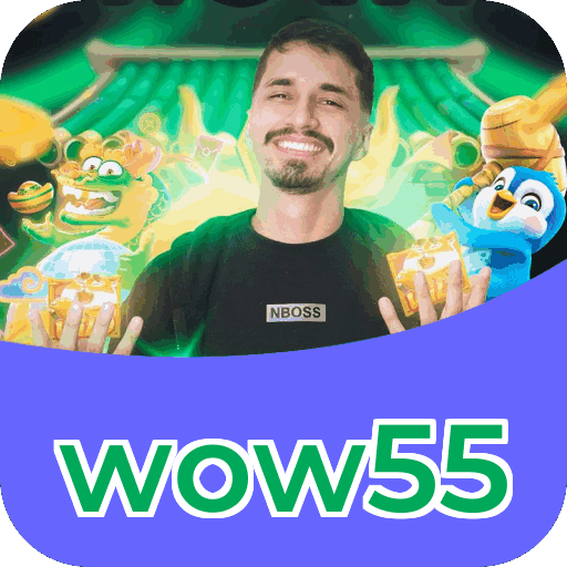 wow55