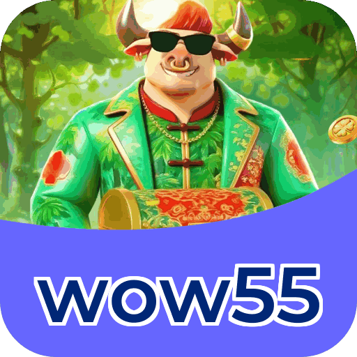 wow55