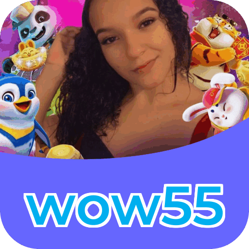 wow55 APK