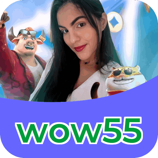 wow55 APK