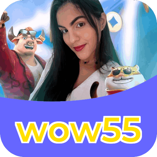 wow55 APK