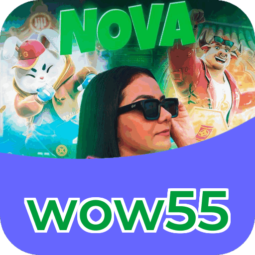 wow55 APK