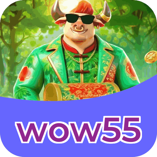 wow55 APK