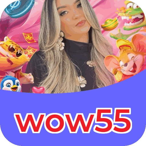 wow55 APK