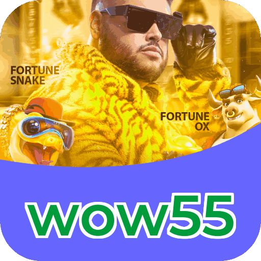 wow55