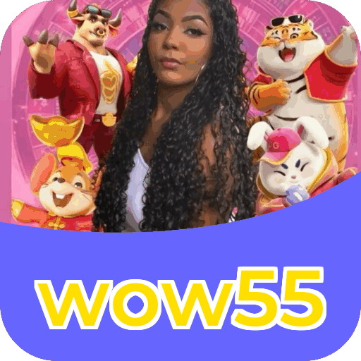 wow55 APK