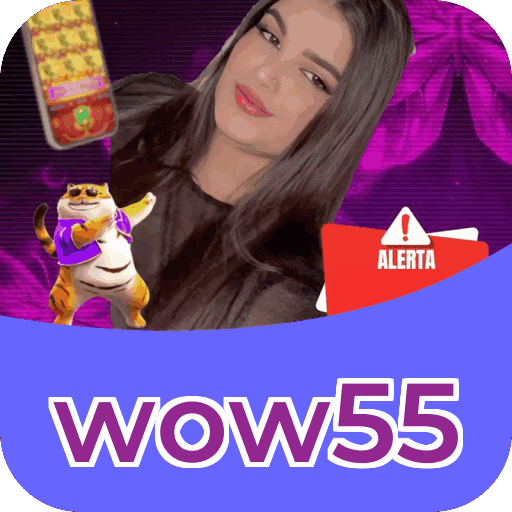 wow55 APK