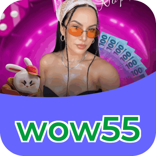wow55 APK