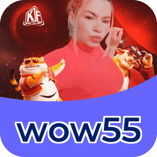 wow55 APK