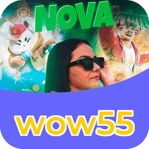 wow55 APK